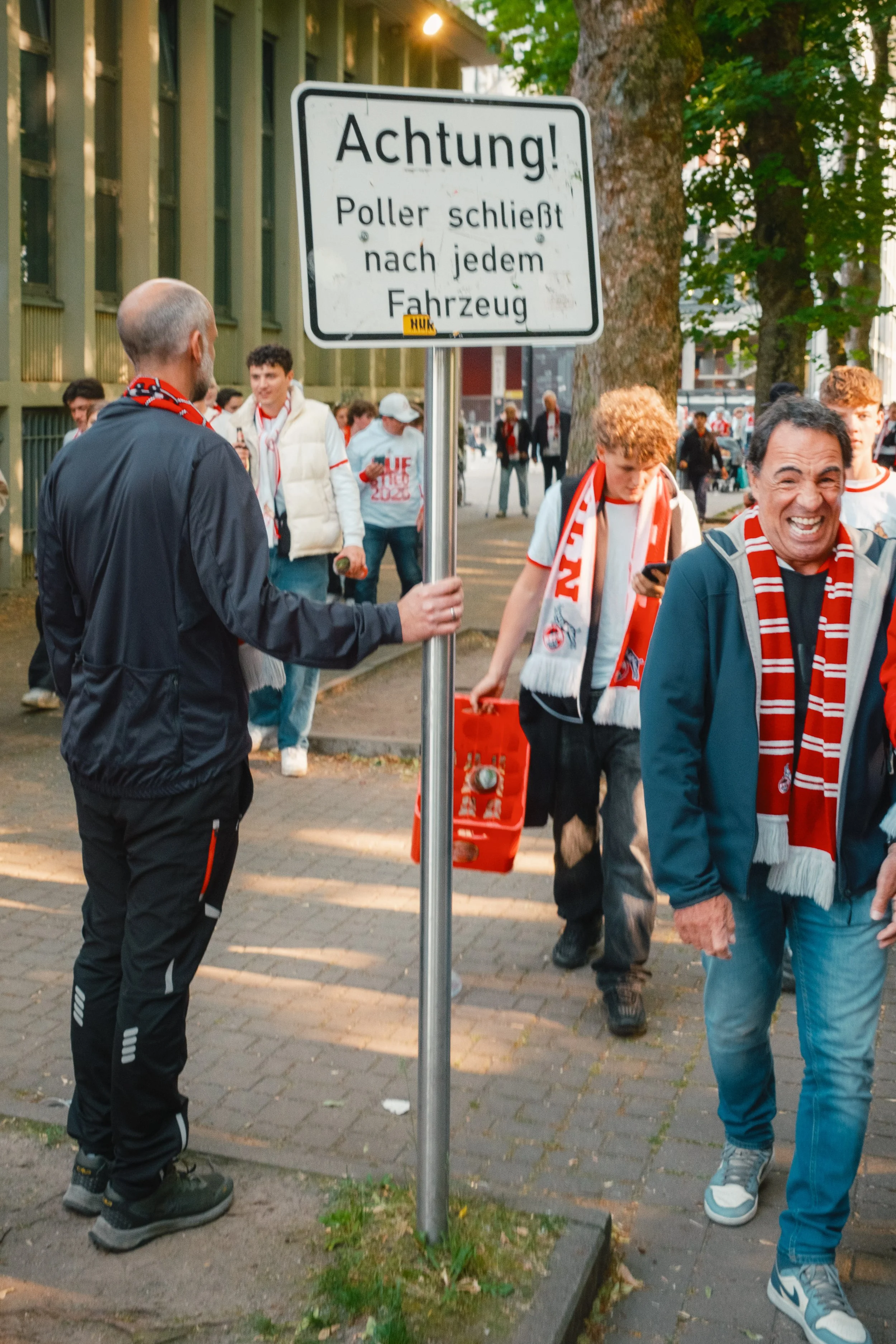 20250518_Jonny-The-Photographer_Fussballkultur_shot-by-Jonny-Mueller_082.jpg