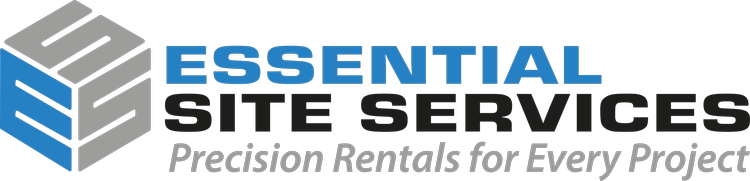 Essential Site Services