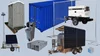 Essential Site Services