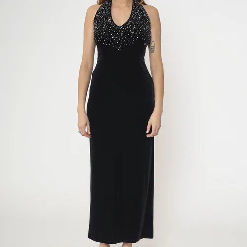 Vestidos / Dresses 45