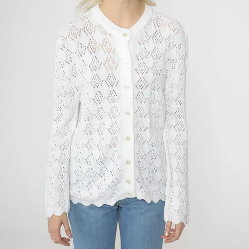 Sueter y Chamarras / Sweaters and Jackets 33