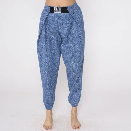 Pantalones y Faldas / Pants and Skirts 14