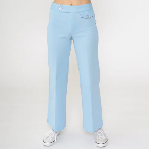 Pantalones y Faldas / Pants and Skirts 16