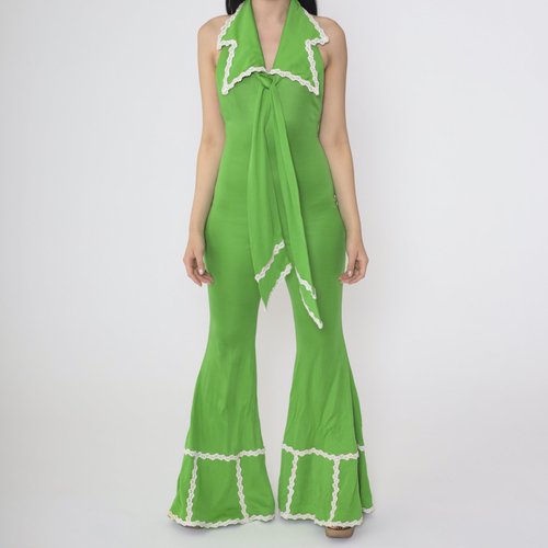 Romper, Jumpsuits, y Trajes