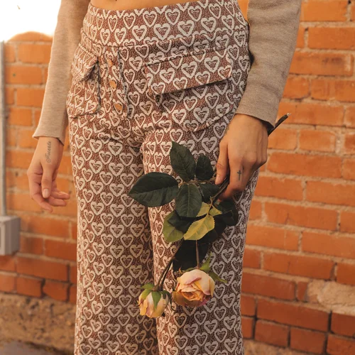 Como Saber Si Algo Es Autentico