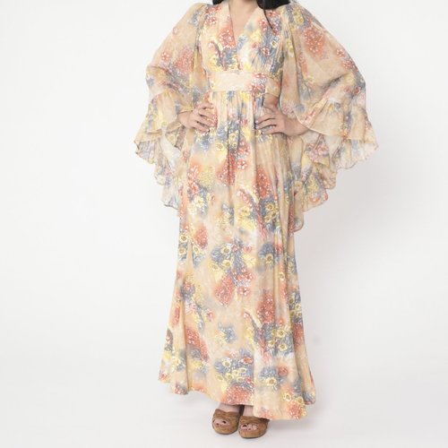Vestidos / Dresses