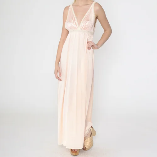 Lencería / Lingerie