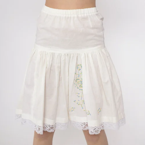 Lencería / Lingerie 12