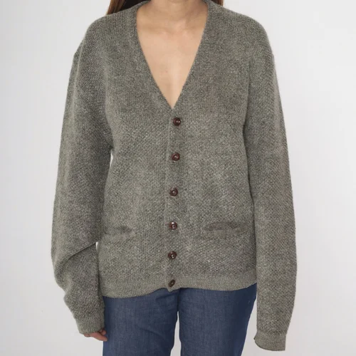 Prendas y Vestimenta de Hombre 9