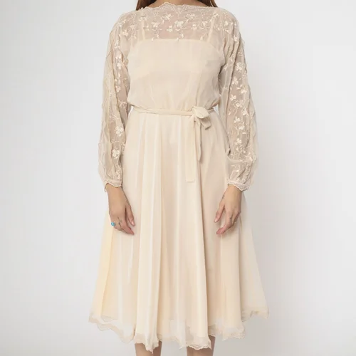 Vestidos / Dresses 49