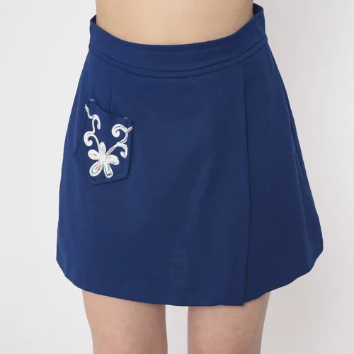 Pantalones y Faldas / Pants and Skirts 8