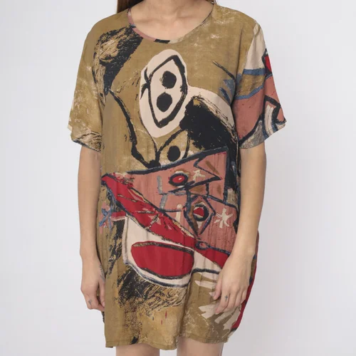 Vestidos / Dresses 27