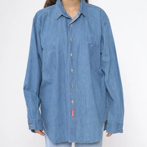 Prendas y Vestimenta de Hombre 6