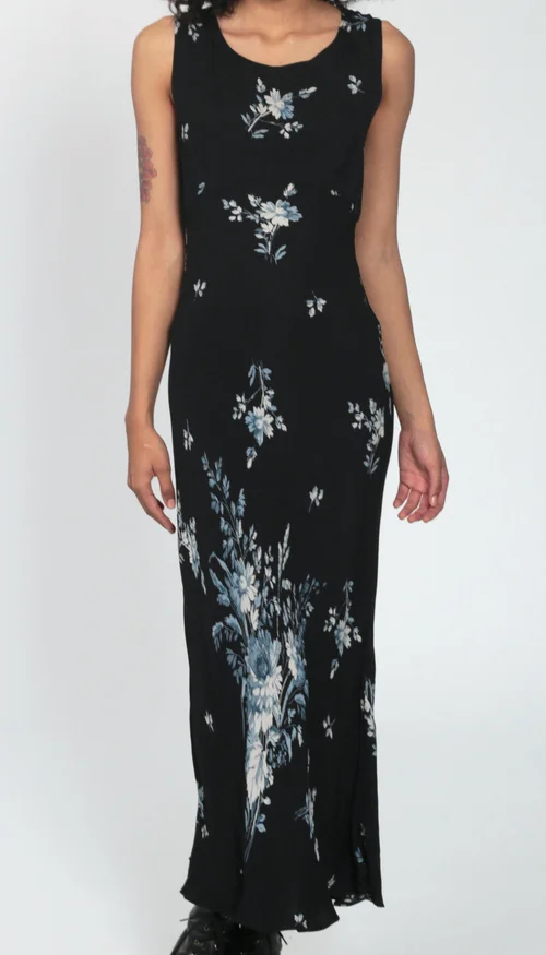 Vestidos / Dresses 28