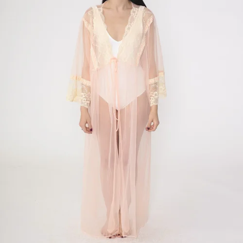 Lencería / Lingerie 9