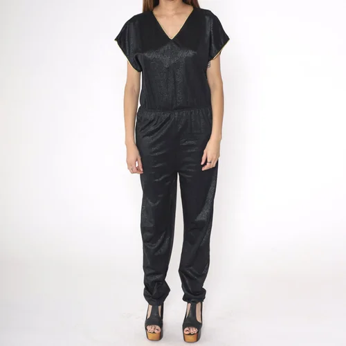 Romper, Jumpsuits, y Trajes 15