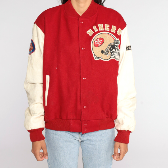 Prendas y Vestimenta de Hombre