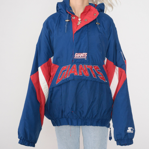 Prendas y Vestimenta de Hombre 1