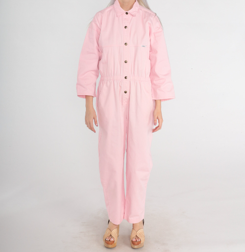 Romper, Jumpsuits, y Trajes 7