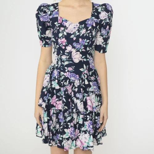 Vestidos / Dresses 50