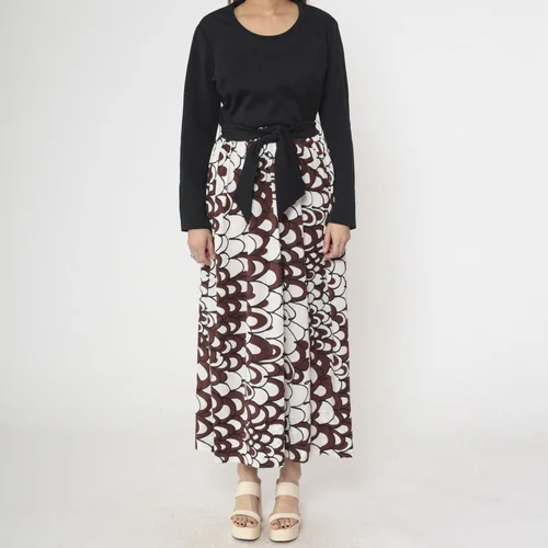 Vestidos / Dresses 46