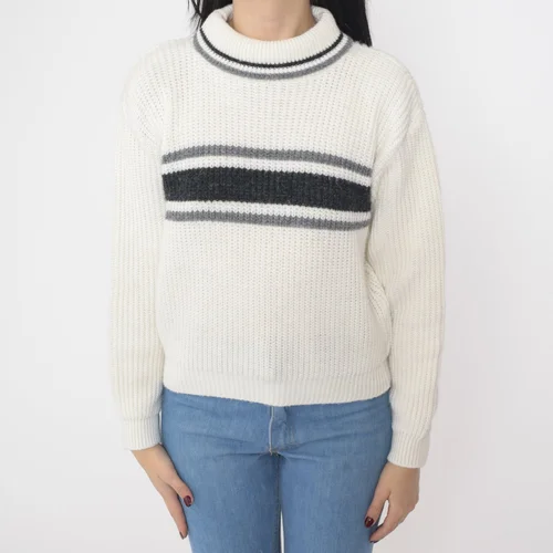 Sueter y Chamarras / Sweaters and Jackets 3