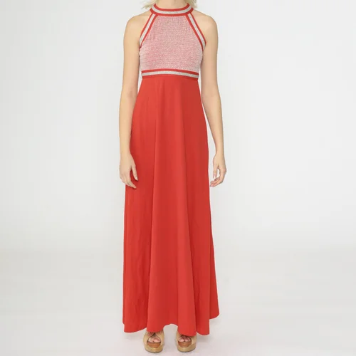 Vestidos / Dresses 53