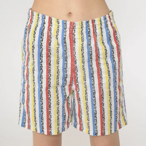 Pantalones y Faldas / Pants and Skirts 20