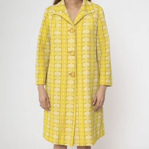 Sueter y Chamarras / Sweaters and Jackets 26