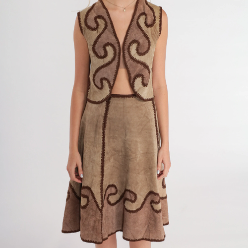 Romper, Jumpsuits, y Trajes 18