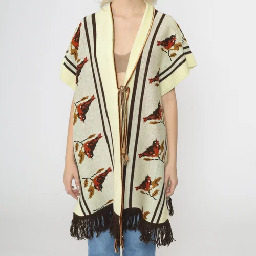 Sueter y Chamarras / Sweaters and Jackets 32