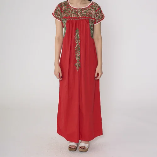 Vestidos / Dresses 14