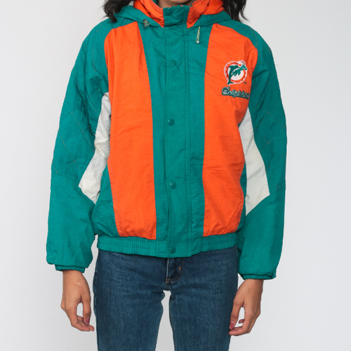 Prendas y Vestimenta de Hombre 3