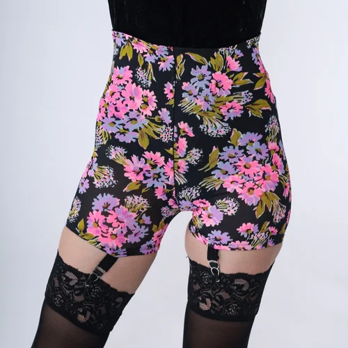 Lencería / Lingerie 21