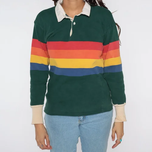 Prendas y Vestimenta de Hombre 5