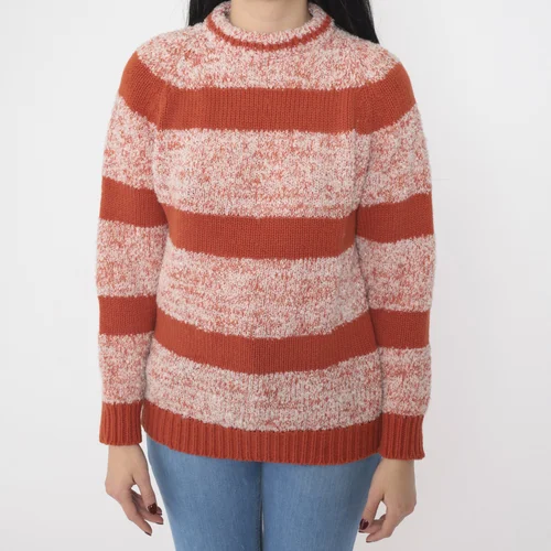 Sueter y Chamarras / Sweaters and Jackets 2