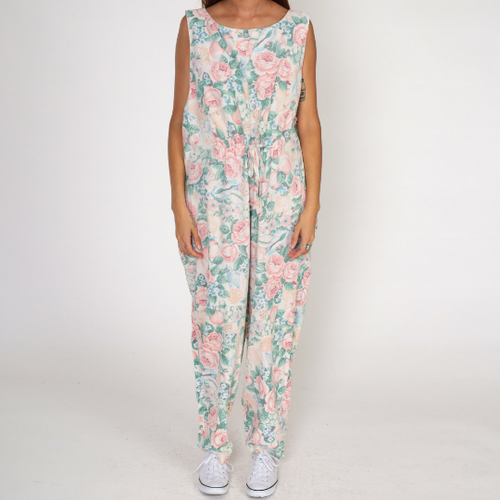 Romper, Jumpsuits, y Trajes 6