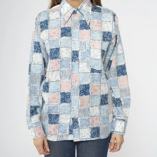 Prendas y Vestimenta de Hombre 15