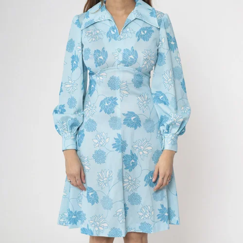 Vestidos / Dresses 47