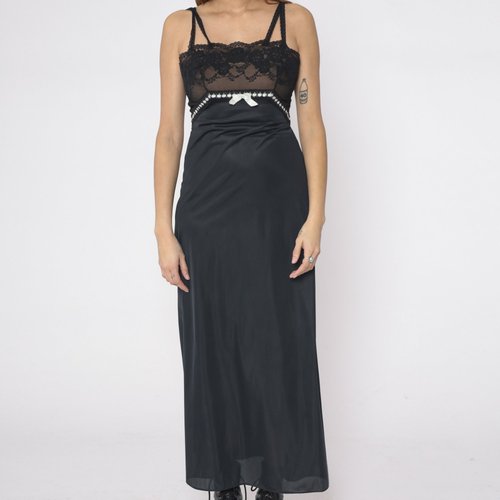 Vestidos / Dresses 16