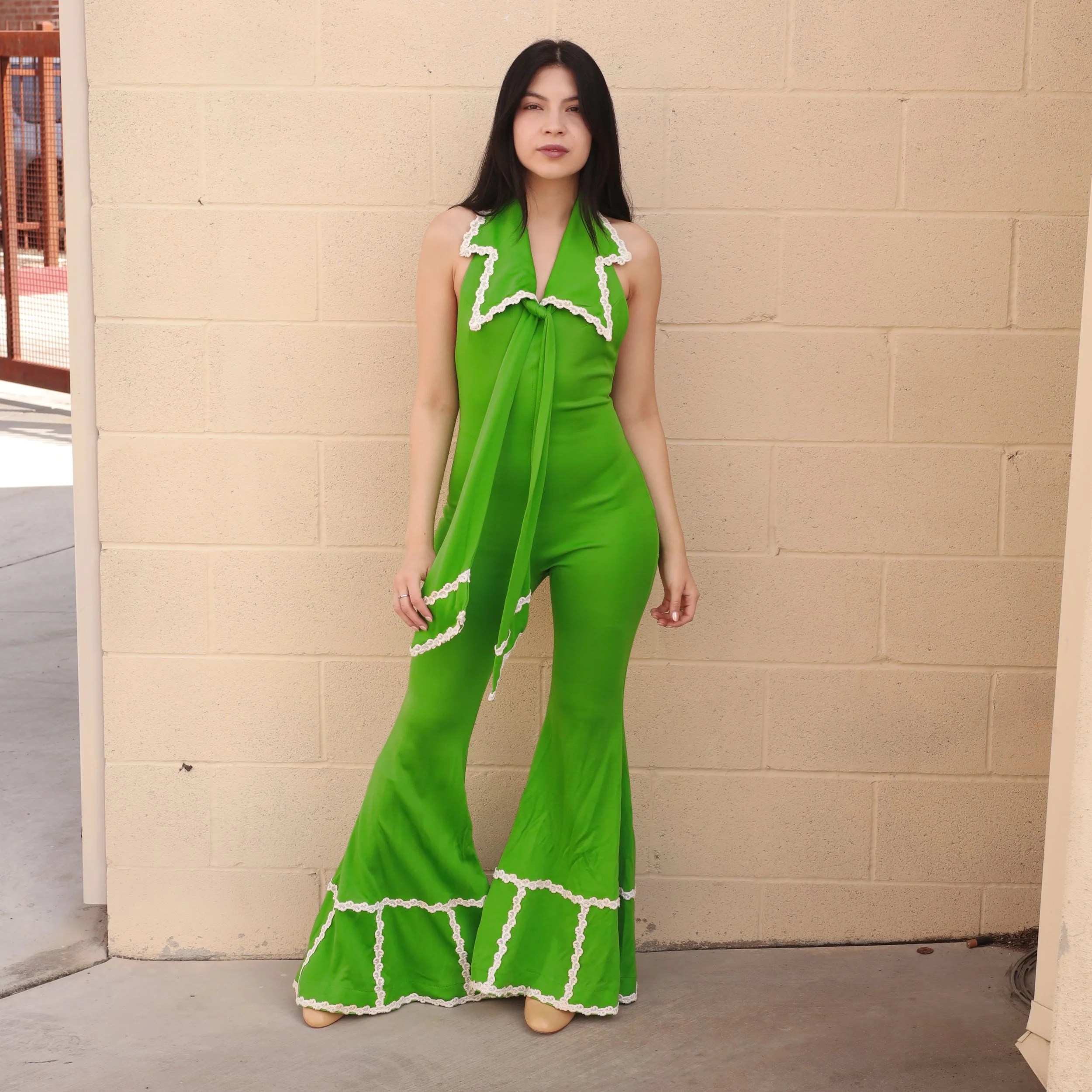 Romper, Jumpsuits, y Trajes