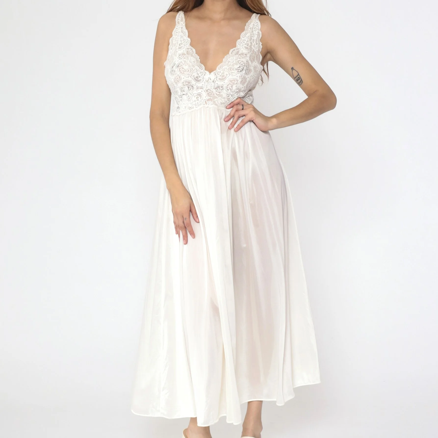 Lencería / Lingerie