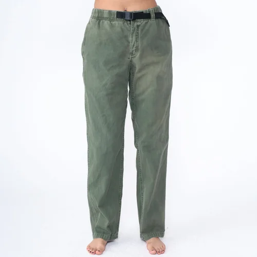 Prendas y Vestimenta de Hombre 7