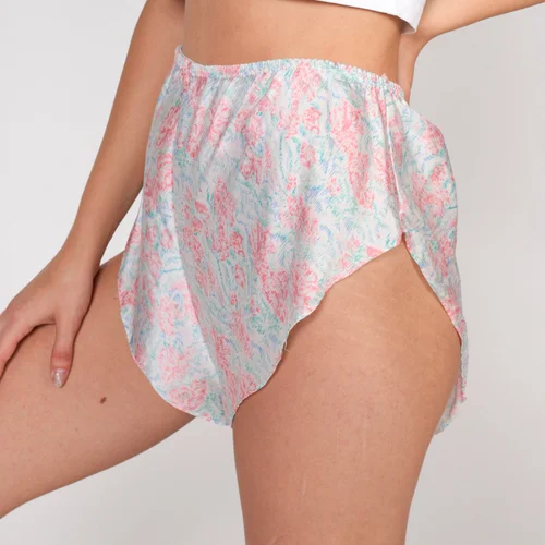 Lencería / Lingerie 11