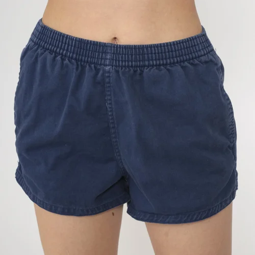 Pantalones y Faldas / Pants and Skirts 18