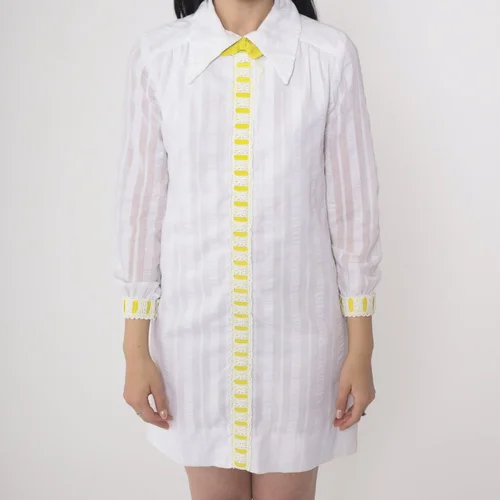 Vestidos / Dresses 17