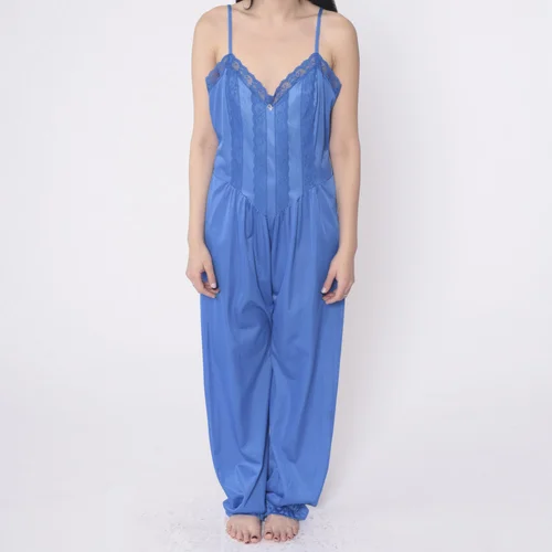 Lencería / Lingerie 10