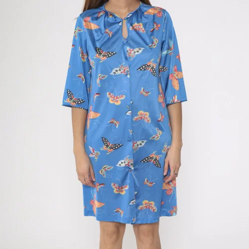 Lencería / Lingerie 13