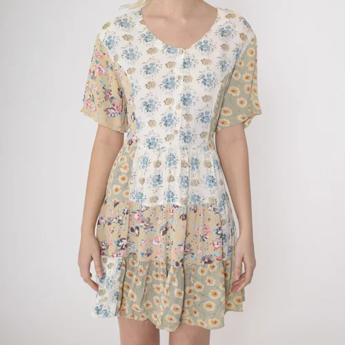 Vestidos / Dresses 24