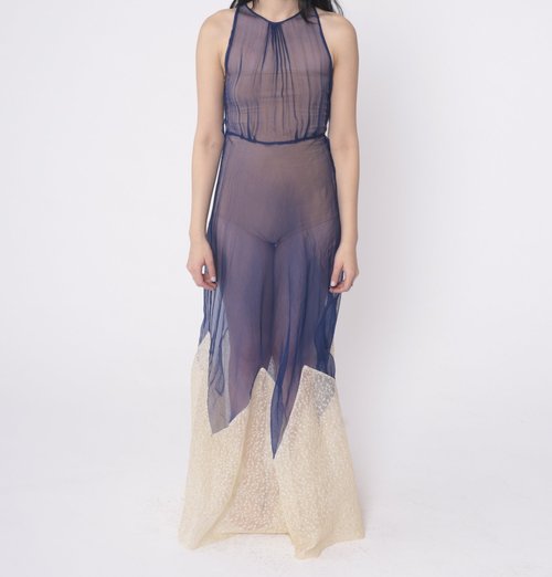 Lencería / Lingerie 15